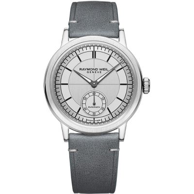 Часы Raymond Weil Millesime 2930-STC-65001